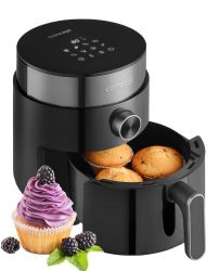 �������� Concept FR 2500 - �������� 3