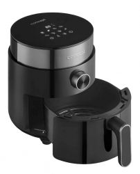 �������� Concept FR 2500 - �������� 4