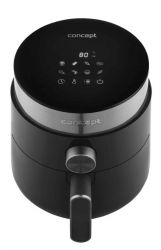 �������� Concept FR 2500 - �������� 5