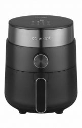 �������� Concept FR 2500 - �������� 6