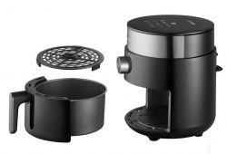 �������� Concept FR 2500 - �������� 7