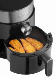 �������� Concept FR 2500 - �������� 8