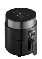 �������� Concept FR 2500 - �������� 9