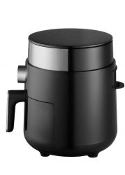 �������� Concept FR 2500 - �������� 10