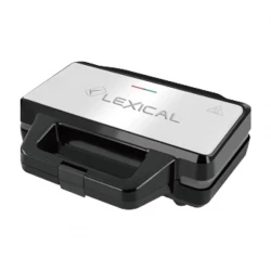 ����������� Lexical LSM-2519 - �������� 3