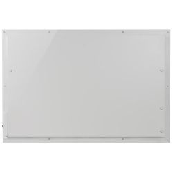 Керамическая панель Teploceramic TCH 750 (692168) - Картинка 7