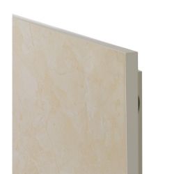 Керамическая панель Teploceramic TCH 750 (692168) - Картинка 4