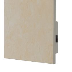 Керамическая панель Teploceramic TCH 750 (692168) - Картинка 5