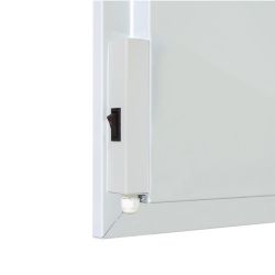 Керамическая панель Teploceramic TCH 750 (692168) - Картинка 8