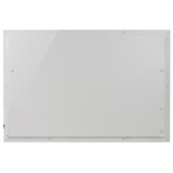 Обігрівач керамічний Teploceramic TCH 750 (692239) - Картинка 4