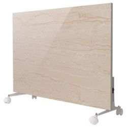 Обігрівач керамічний Teploceramic TCH 750 (692239) - Картинка 7