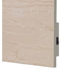 Обігрівач керамічний Teploceramic TCH 750 (692239) - Картинка 5