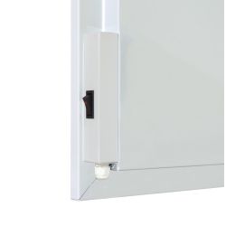 Обігрівач керамічний Teploceramic TCH 750 (692239) - Картинка 6