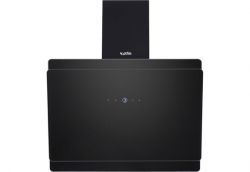 ������� Ventolux TOSCANA 90 BK (1000) TRC MM - �������� 2