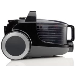 ������� Gorenje VCEA 03 GALBKCY (TPC02) - �������� 2