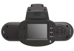 ���������������� Mystery MDR-870HD - �������� 4