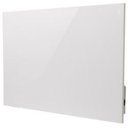 ��������� ������� Teploceramic TCH 750 (����)