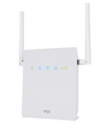  Wi-Fi  Ergo R0516 w/battery -  5