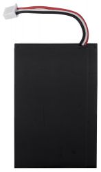  Wi-Fi  Ergo R0516 w/battery -  10