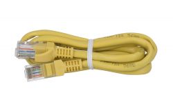  Wi-Fi  Ergo R0516 w/battery -  13