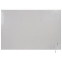 Обігрівач Teploceramic TCM-RA 750 (692168) - Картинка 5