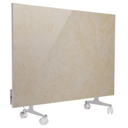 Обігрівач Teploceramic TCM-RA 750 (692168) - Картинка 7