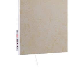 Обігрівач Teploceramic TCM-RA 750 (692168) - Картинка 4