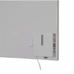 Обігрівач Teploceramic TCM-RA 750 (692168) - Картинка 6