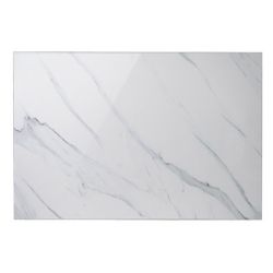   Teploceramic TCM-WF 750 (692179) -  4