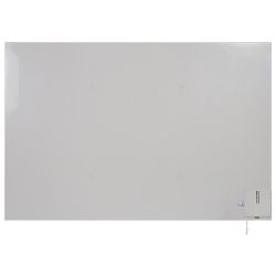 ������� Teploceramic TCM-RA750-692179 - �������� 5