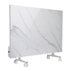   Teploceramic TCM-WF 750 (692179) -  6