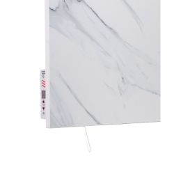 ������� Teploceramic TCM-RA750-692179 - �������� 4