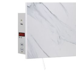   Teploceramic TCM-WF 750 (692179) -  2