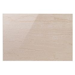   Teploceramic TCM-WF 750 (692239) -  5