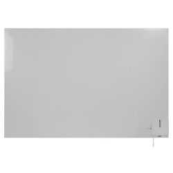 ������������ ������ Teploceramic TCM-RA 750 (692239) - �������� 5