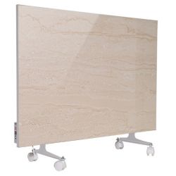 ������������ ������ Teploceramic TCM-RA 750 (692239) - �������� 7