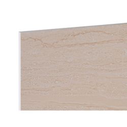   Teploceramic TCM-WF 750 (692239) -  4