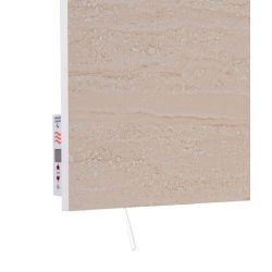 ������������ ������ Teploceramic TCM-RA 750 (692239) - �������� 4