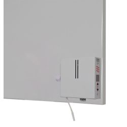 ������������ ������ Teploceramic TCM-RA 750 (692239) - �������� 6