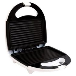 Бутербродниця Rotex RSM110-W - Картинка 2