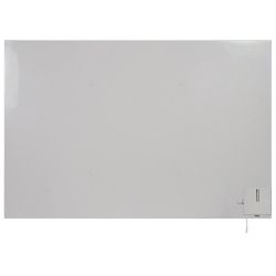 Керамічний обігрівач Teploceramic TCM-RA 750 (694425) - Картинка 5