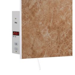   Teploceramic TCM-WF 750 (694425) -  2