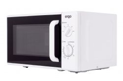   ERGO EM-2070 -  5