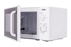   ERGO EM-2070 -  6