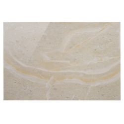 ������� Teploceramic TCM-RA 750 (695542) - �������� 2