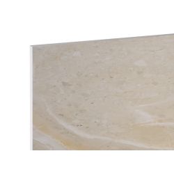 ������� Teploceramic TCM-RA 750 (695542) - �������� 3