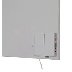 ������� Teploceramic TCM-RA 750 (695542) - �������� 6