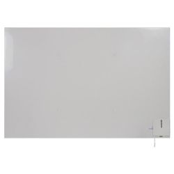 Керамічний обігрівач Teploceramic TCM-RA 750 (697771) - Картинка 5