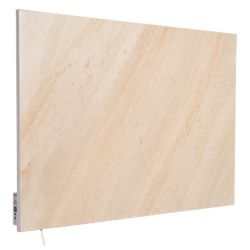   Teploceramic TCM-RA 750 (697771)