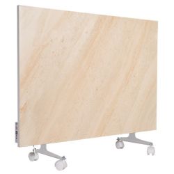 Керамічний обігрівач Teploceramic TCM-RA 750 (697771) - Картинка 7